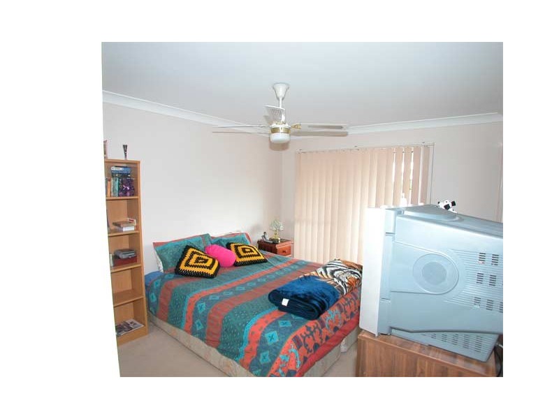 5/157 Dalmeny St, Algester QLD 4115
