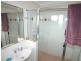 5/157 Dalmeny St, Algester QLD 4115