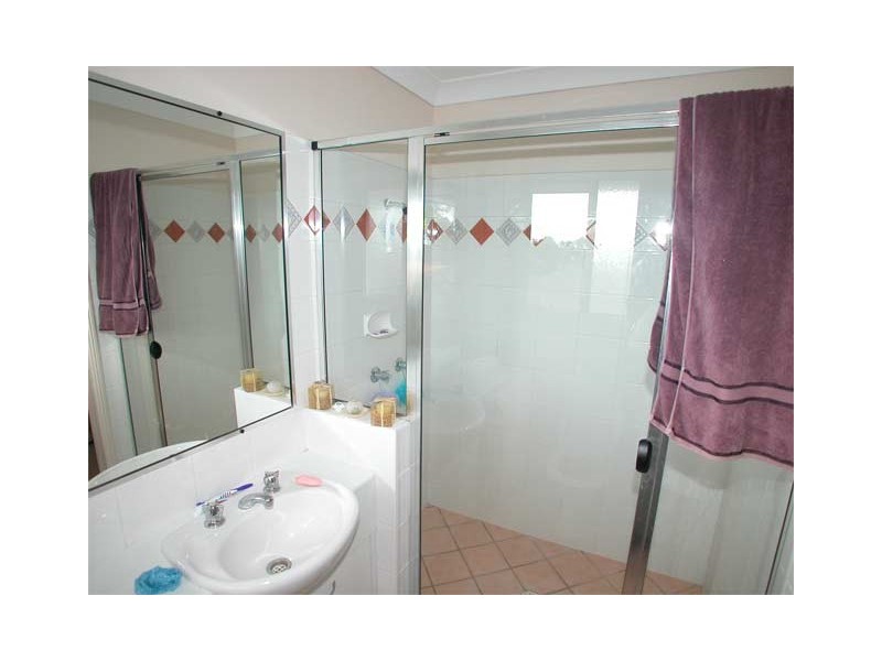 5/157 Dalmeny St, Algester QLD 4115