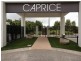 15 Dunes Ct, Peregian Springs QLD 4573