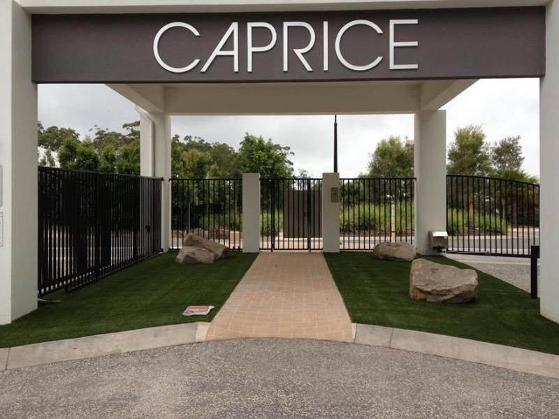 15 Dunes Ct, Peregian Springs QLD 4573