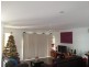15 Dunes Ct, Peregian Springs QLD 4573