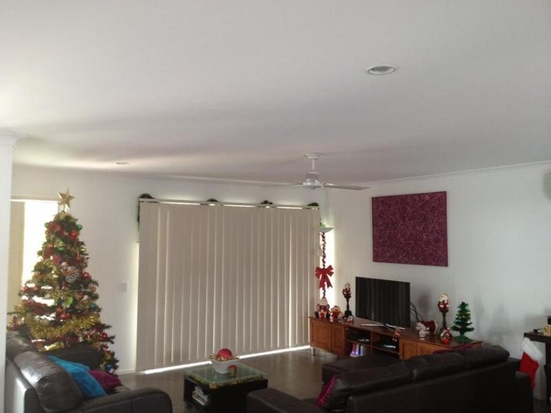 15 Dunes Ct, Peregian Springs QLD 4573