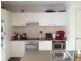 15 Dunes Ct, Peregian Springs QLD 4573