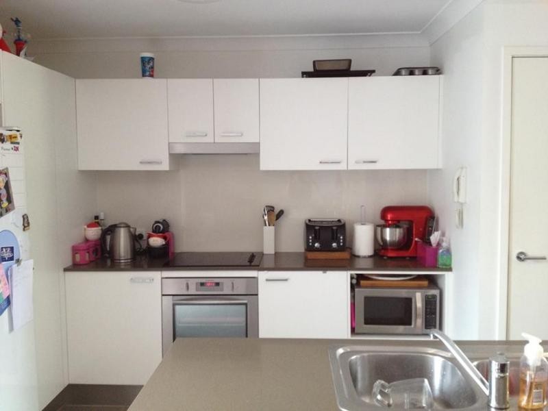 15 Dunes Ct, Peregian Springs QLD 4573