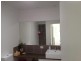 15 Dunes Ct, Peregian Springs QLD 4573