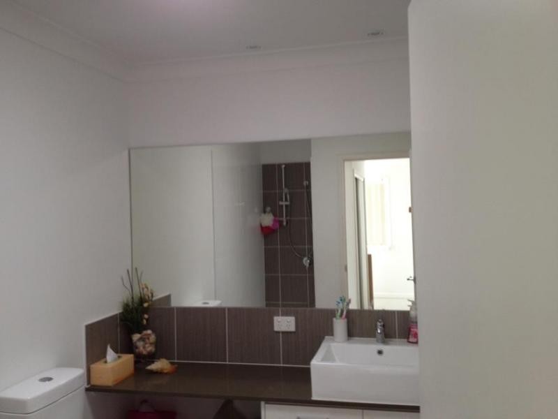 15 Dunes Ct, Peregian Springs QLD 4573