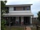 15 Dunes Ct, Peregian Springs QLD 4573