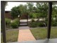 15 Dunes Ct, Peregian Springs QLD 4573