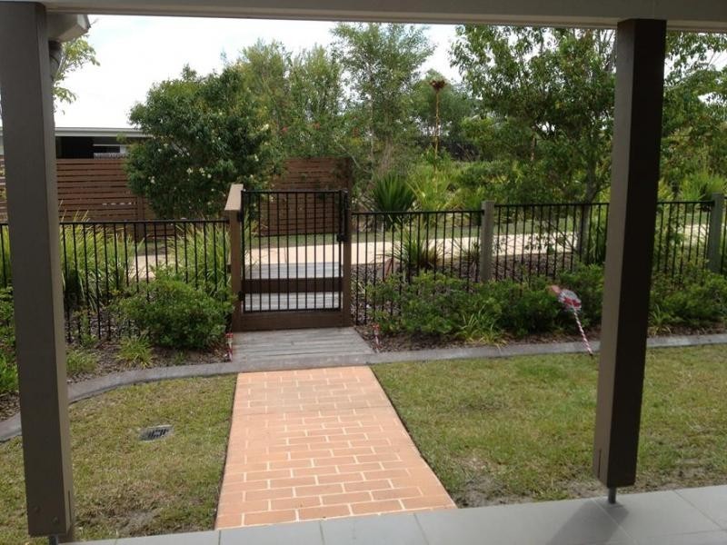 15 Dunes Ct, Peregian Springs QLD 4573