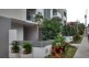 Woolloongabba QLD 4102