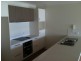 Woolloongabba QLD 4102