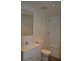 Woolloongabba QLD 4102