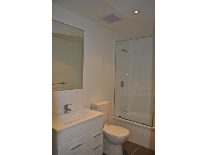 Woolloongabba QLD 4102