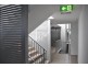 Woolloongabba QLD 4102