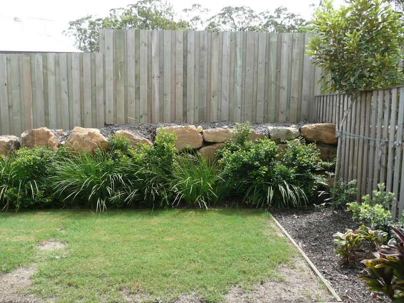 7/89 Northquarter Drive, Murrumba Downs QLD 4503