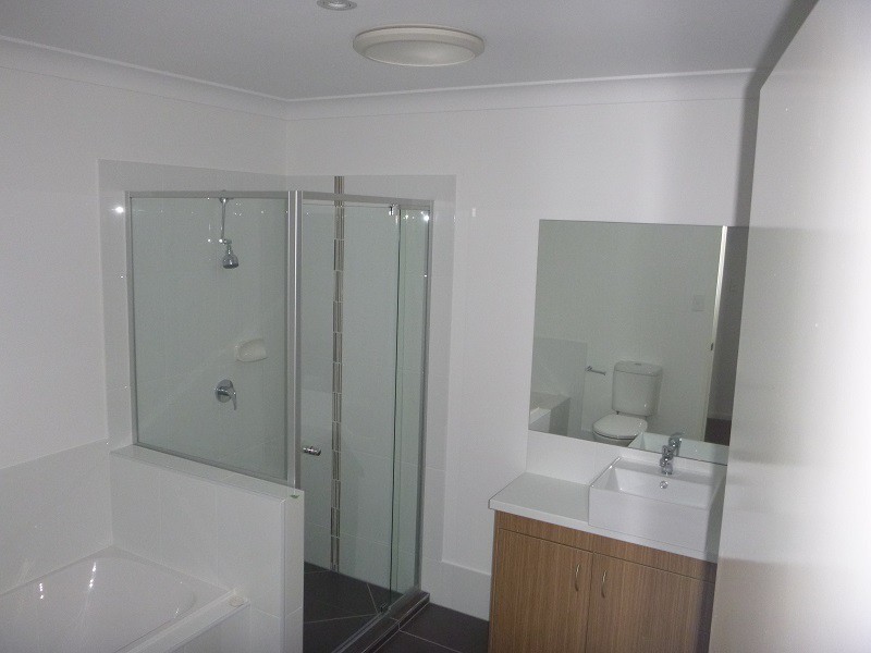 68/26 Yaun Street, Coomera QLD 4209