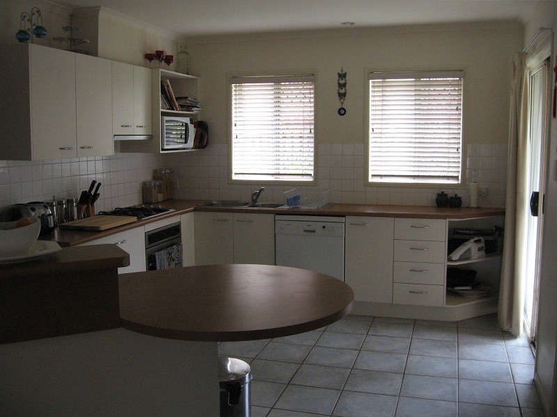 139 Pring Street, Hendra QLD 4011