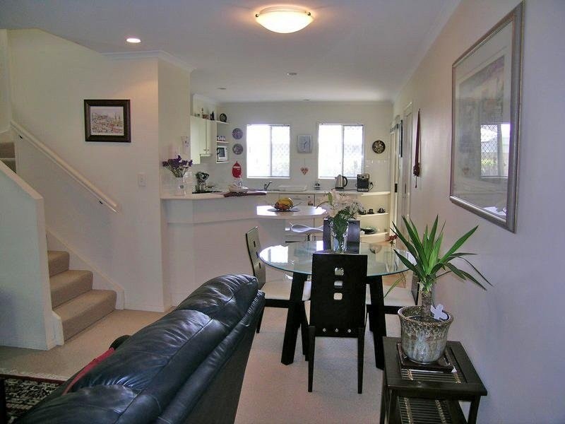 139 Pring Street, Hendra QLD 4011