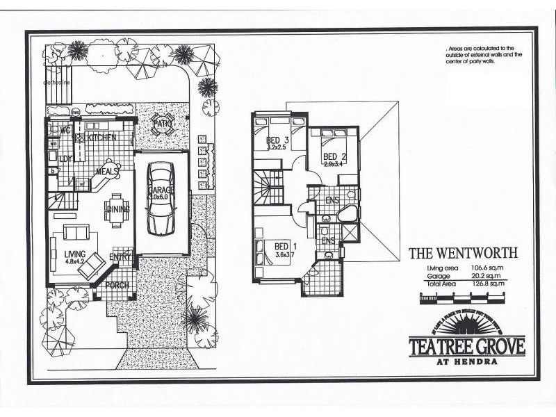 139 Pring Street, Hendra QLD 4011