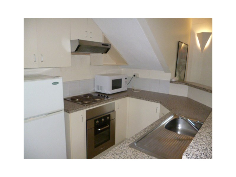 36/3 Whitmore Street, Taringa QLD 4068