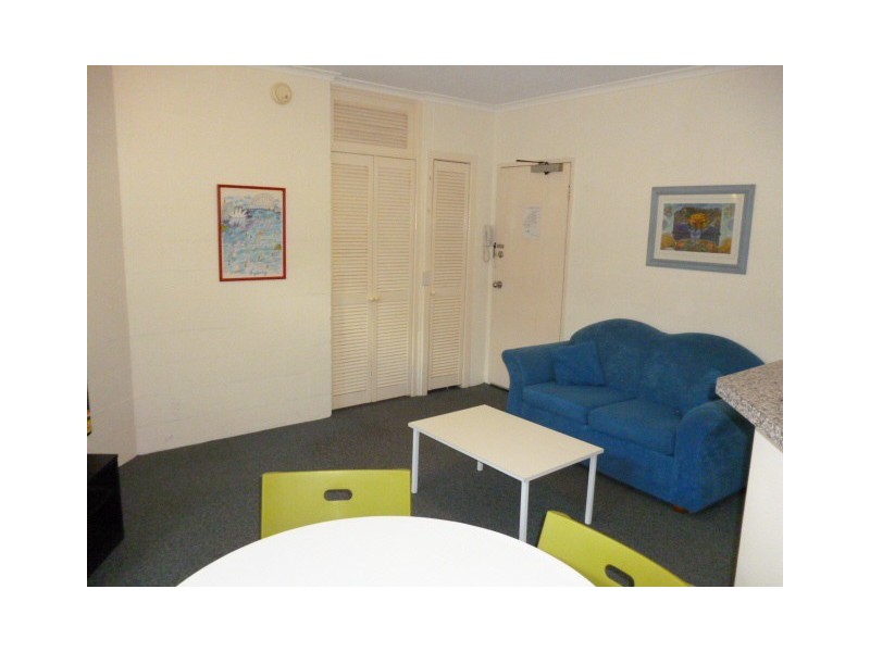 36/3 Whitmore Street, Taringa QLD 4068