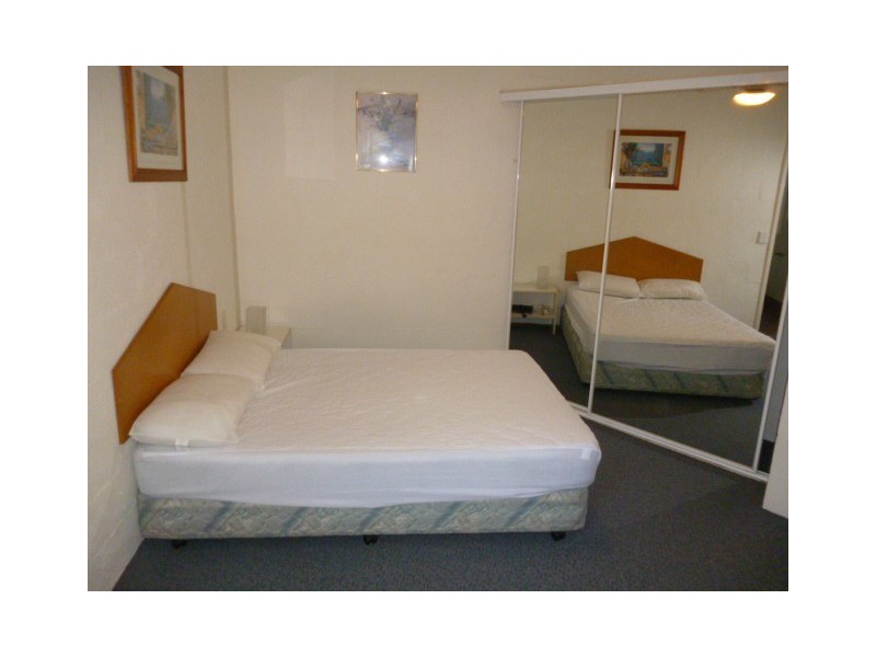 36/3 Whitmore Street, Taringa QLD 4068