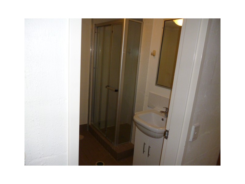 36/3 Whitmore Street, Taringa QLD 4068