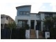 8/23 Park Esplanade, Coomera QLD 4209