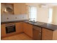 8/23 Park Esplanade, Coomera QLD 4209