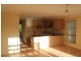 8/23 Park Esplanade, Coomera QLD 4209
