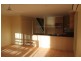 8/23 Park Esplanade, Coomera QLD 4209