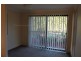 8/23 Park Esplanade, Coomera QLD 4209