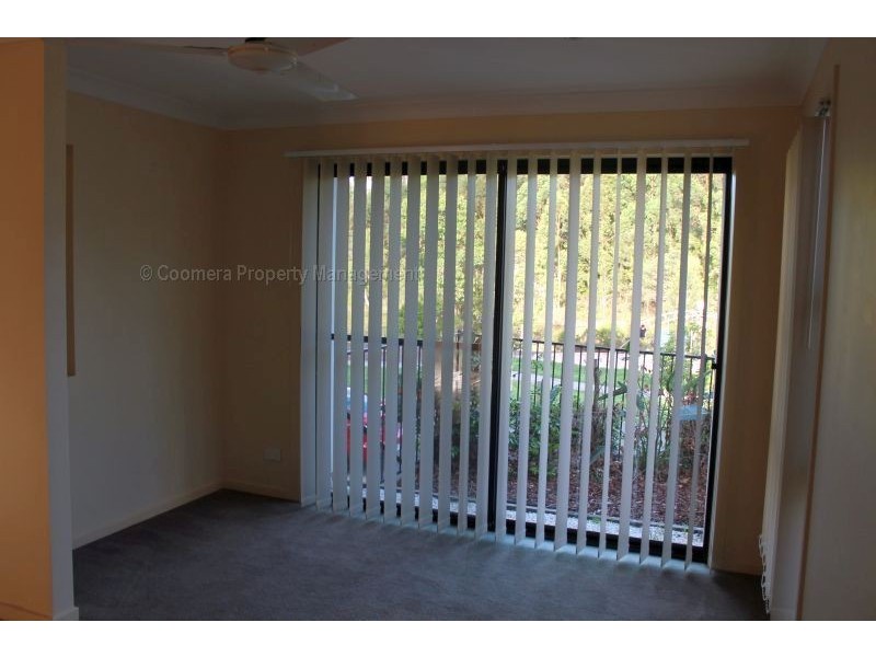 8/23 Park Esplanade, Coomera QLD 4209