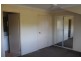 8/23 Park Esplanade, Coomera QLD 4209