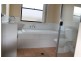 8/23 Park Esplanade, Coomera QLD 4209
