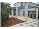 8/23 Park Esplanade, Coomera QLD 4209