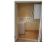 8/23 Park Esplanade, Coomera QLD 4209