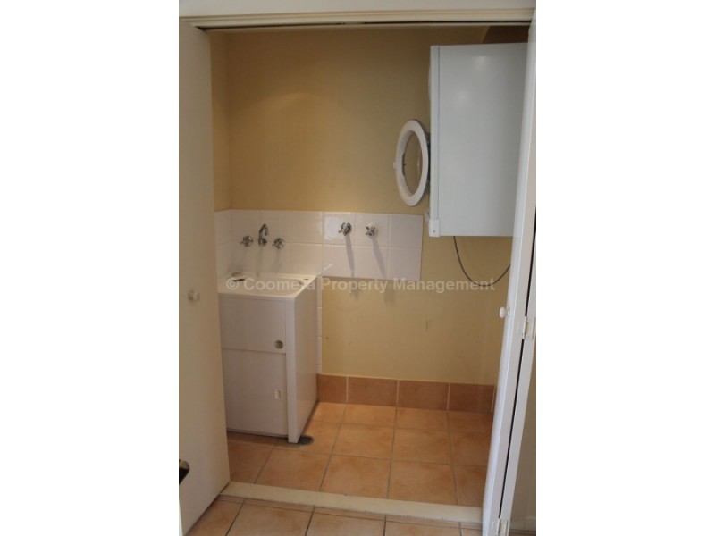 8/23 Park Esplanade, Coomera QLD 4209