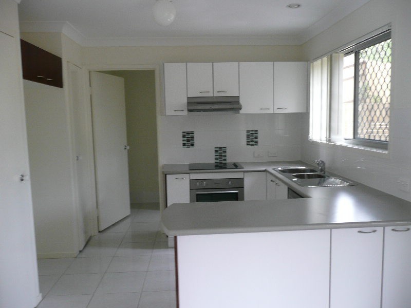 12 Timms Road, Everton Hills QLD 4053