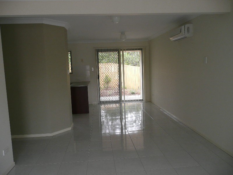 12 Timms Road, Everton Hills QLD 4053