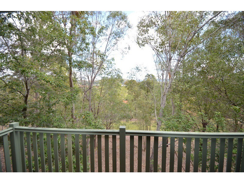 1014/6 Crestridge Crescent, Oxenford QLD 4210