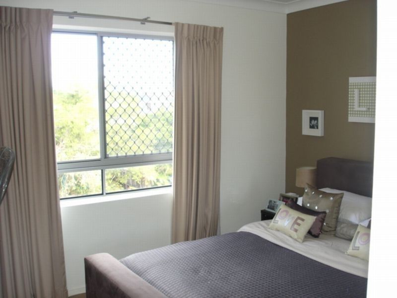 13 – 23 Bright St, Labrador QLD 4215