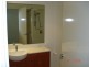 13 – 23 Bright St, Labrador QLD 4215