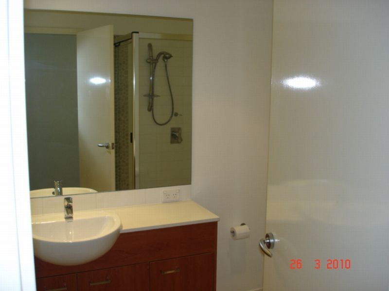13 – 23 Bright St, Labrador QLD 4215