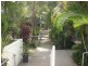 13 – 23 Bright St, Labrador QLD 4215