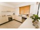6/44 Pease street, Manoora QLD 4870