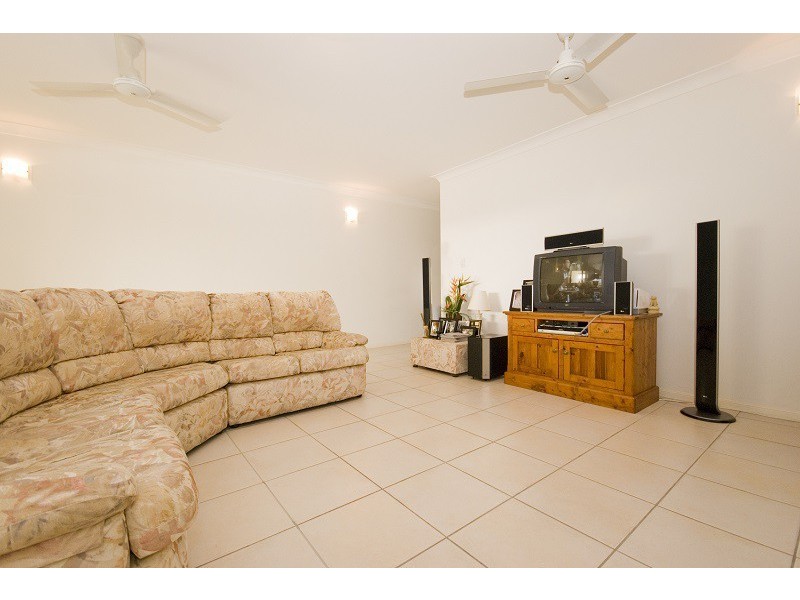 6/44 Pease street, Manoora QLD 4870