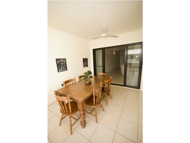 6/44 Pease street, Manoora QLD 4870