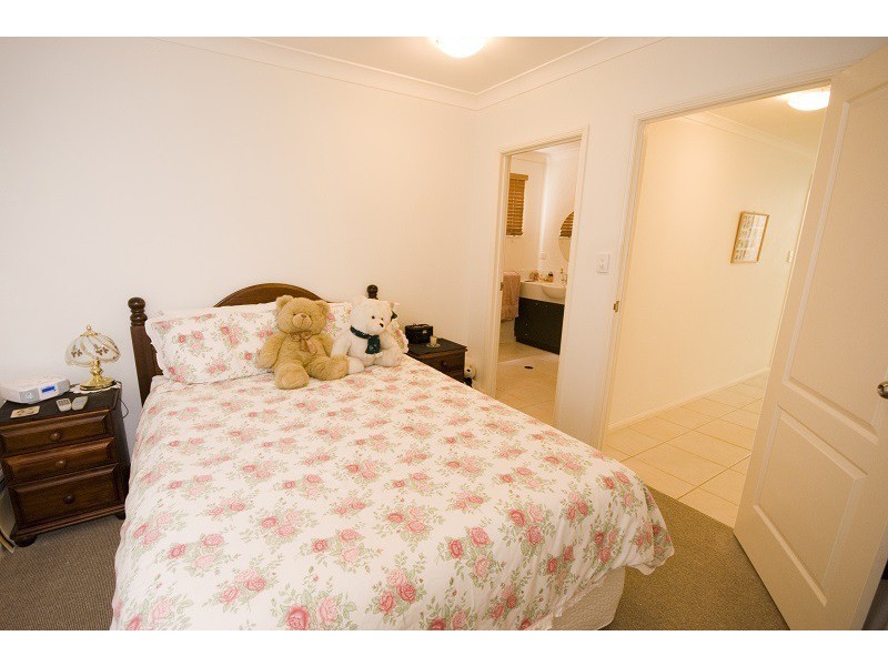6/44 Pease street, Manoora QLD 4870